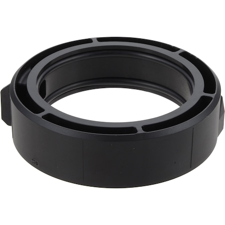 Spicer Drive Shaft Welch Plug, 134663 134663